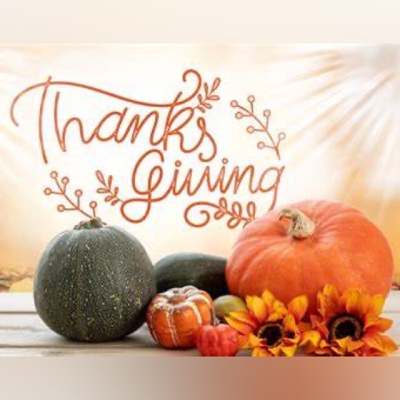 Bundle Sale โ๏ธโ๏ธ 5/$15 - Picture 3 of 9